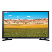 Tivi Samsung Tizen OS HD 32 Inch 32T4500