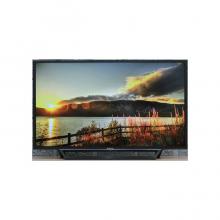 Tivi Sony Led 40 inch full HD 40W650D