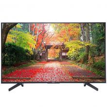 Tivi Sony Smart 4K 49 inch KD-49X7000F