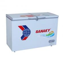 TỦ ĐÔNG 200L SANAKY VH-2599A1