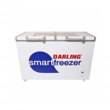 Tủ đông Darling 360 lít DMF-3799AS