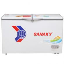 Tủ đông Sanaky 240 lít VH-2899A1 