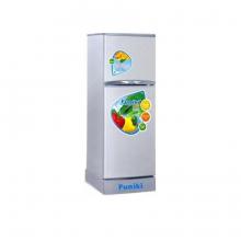 Tủ lạnh Funiki 135 lít  FR-136CI 