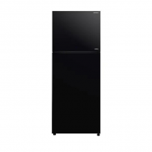 Tủ lạnh Hitachi Inverter 390 Lít R-FVY510PGV0(GBK)