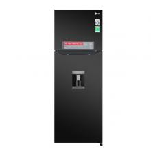 Tủ lạnh LG 315 lít inverter GN-D315BL