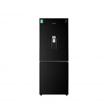 Tủ lạnh Samsung 276 lít Inverter RB27N4170BU/SV