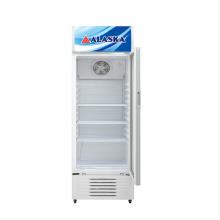 Tủ mát Alaska 210 lít LC-333H