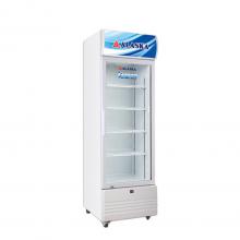 Tủ mát Alaska 425L LC-425C/LC833C