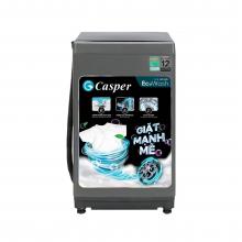 Máy giặt Casper 8.5 kg WT-85NG1