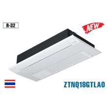 Máy lạnh âm trần LG ZTNQ12GULA0 Inverter 1.5 HP