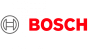 bosch-logo-700x394-1640318796