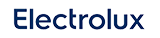 electrolux-1592840223