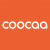 logo-coocaa-1647063332
