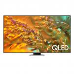 Smart Tivi QLED Samsung 4K 65 inch QA65Q80D