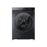 Máy giặt sấy Toshiba | TWD-BM135GF4V(MG) 12.5 kg