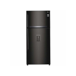 Tủ Lạnh LG Inverter 478 Lít GN-D602BLI