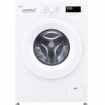 Máy giặt LG AI DD™ FB1209S6W-9kg Inverter 