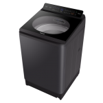 Máy giặt Panasonic lồng đứng 12,5 Kg NA-FD125V1BV