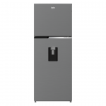 Tủ lạnh Beko Inverter 375 lít RDNT401I50VDS
