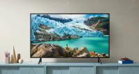 So sánh Tivi 4K Sony và Samsung | Đâu là lựa chọn tốt nhất?