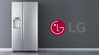 10 lý do trả lời cho câu hỏi Có nên mua tủ lạnh LG hay không