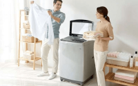 Máy giặt cửa trên loại nào tốt – Top 5 máy giặt cửa trên dưới 5 triệu đáng mua nhất