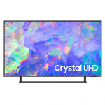 Tivi Crystal UHD là gì? 3 điểm nổi bật so với tivi QLED