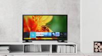 TOP 6 tivi Samsung 40 inch có thiết kế hiện đại, sang trọng
