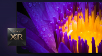 Top 7 tivi Sony OLED 55 inch cho trải nghiệm hình ảnh mãn nhãn
