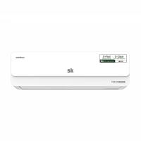 Điều hòa Sumikura APS/APO-240Tokyo -2.5HP-1 chiều inverter 