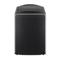 Máy giặt LG 12kg lồng đứng inverter T2512VBTB