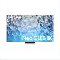 Tivi Neo QLED 8K 75 inch Samsung QA75QN900B