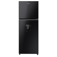 Tủ lạnh Panasonic NR-TL351GVKV Inverter 326 lít