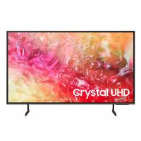 Smart Tivi Samsung 4K 43 Inch UA43DU7700