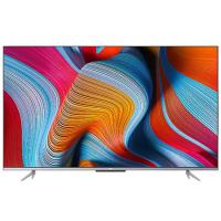 Smart Android Tivi QLED 4K TCL 50 inch 50C726