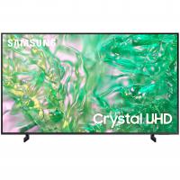 Smart Tivi Samsung 50DU8000 4K 50 inch