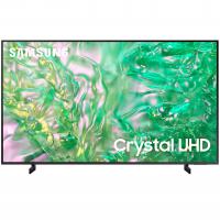 Smart Tivi Samsung 50DU8000 4K 50 inch