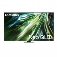 Smart Tivi Samsung 50QN90D Neo QLED 4K 50 inch