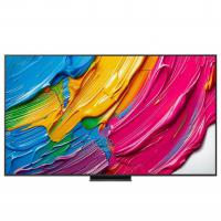 Smart Tivi QNED LG AI 4K 50 inch 50QNED81ASA