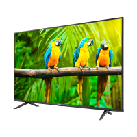 Smart Android Tivi TCL 4K 50 inch 50T65