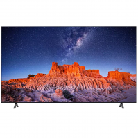 Tivi LG 50UQ801C0SB 4K 50 inch