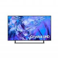 Smart Tivi LED Samsung 4K 55 inch UA55DU8500