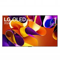 Smart Tivi LG OLED 55G4PSA 4K 55 inch