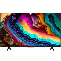 Google Tivi TCL 4K 55 Inch 55P755 Pro