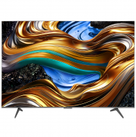 Google TV TCL 4K 55 inch 55P79B Pro