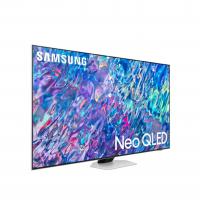 Smart Tivi Samsung 55QN85D QLED 4K 55 inch