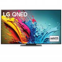 Smart Tivi QNED LG 55QNED86TSA 4K 55 inch