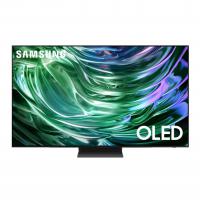 Smart Tivi Samsung 55S90D OLED 4K 55 inch