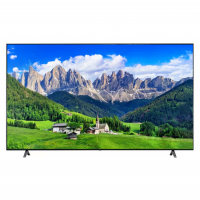 Smart Tivi LG 4K 55 inch 55UT801C0SB