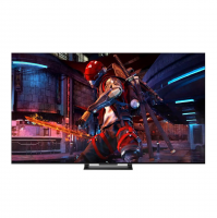 Google Tivi QLED TCL 4K 65 inch 65C745